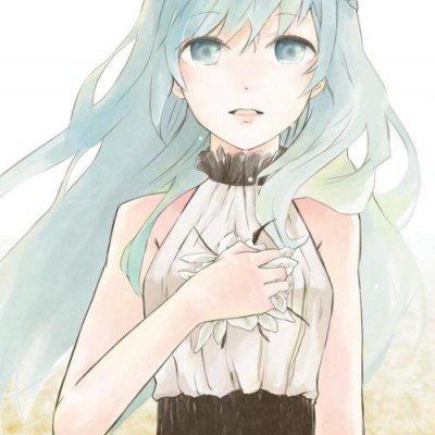 绝色生骄