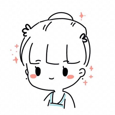 华为Pura90系列今日开售
